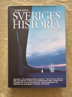 Sveriges historia : 1965-2012