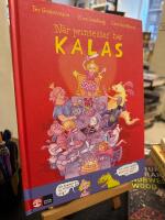N&auml;r prinsessor har kalas