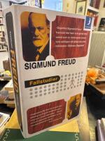 Fallstudier