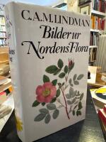 Bilder ur Nordens flora