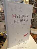 Myternas historia