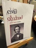 Civil olydnad