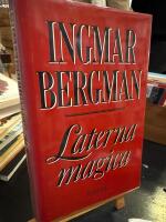 Laterna Magica
