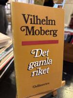 Det gamla riket