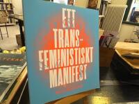 Ett transfeministiskt manifest