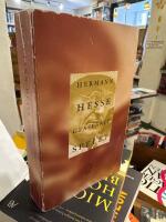 Glasp&auml;rlespelet