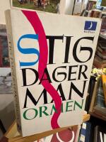 Ormen