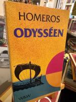 Odyss&eacute;en