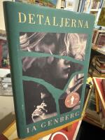 Detaljerna