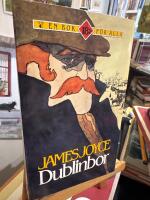 Dublinbor