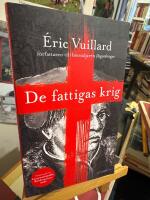 De fattigas krig