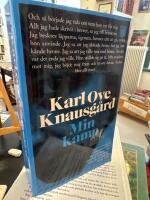 Min kamp