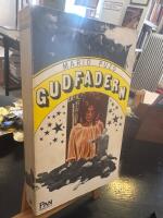 Gudfadern