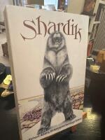 Shardik