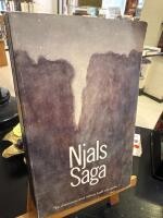 Njals saga