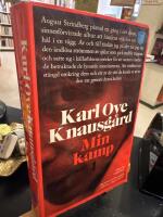 Min kamp