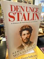 Den unge Stalin