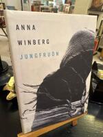Jungfru&ouml;n
