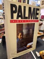 Palme