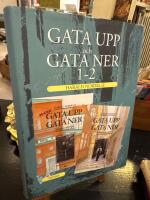 Gata upp och Gata ner  1-2