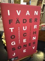 F&auml;der och s&ouml;ner