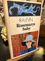 Rosemarys baby