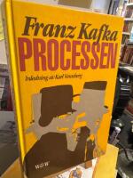 Processen