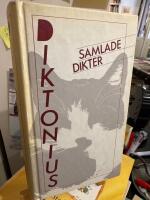Samlade dikter