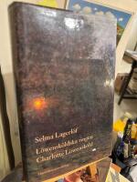 L&ouml;wensk&ouml;ldska ringen - Charlotte L&ouml;wensk&ouml;ld