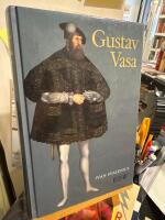Gustav Vasa