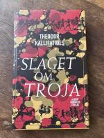 Slaget om Troja