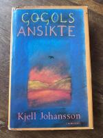 Gogols ansikte