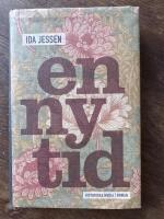 En ny tid