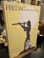 Fredag eller Ett liv i frihet