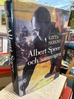 Albert Speer och sanningen