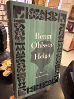 Helga