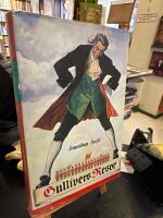Gullivers resor