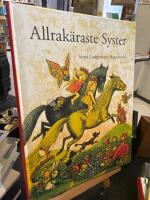 Allrak&auml;raste syster