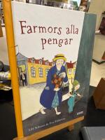 Farmors alla pengar