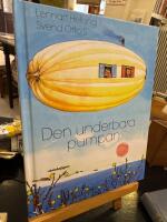 Den underbara pumpan