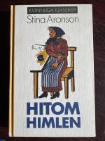 Hitom himlen