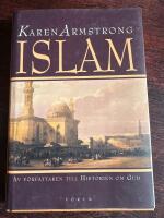 Islam