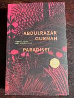 Paradiset