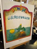 Grodkungen
