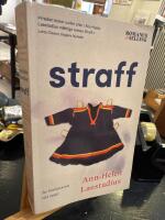 Straff