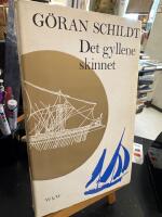 Det gyllene skinnet