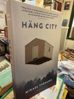 H&auml;ng City