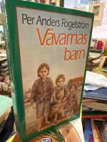 V&auml;varnas barn