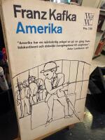 Amerika