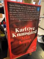 Min kamp 1